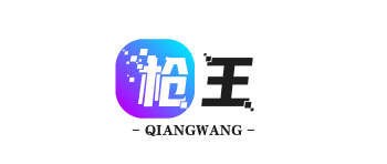 枪王av免费短视频分享大全 - 大中国